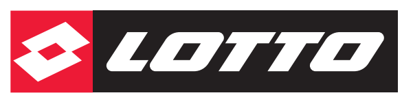 Lotto sport live deals