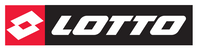 Lotto Sport South Africa