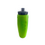 Water Bottle Size:One Size Green (No Logo)