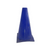 Cone 12"  Size:12" Blue