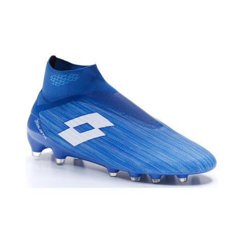 Soccer hot sale boots price