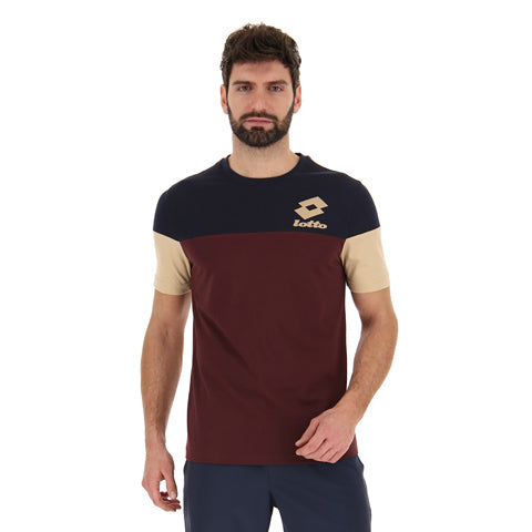 Athletica LG III Tee JS