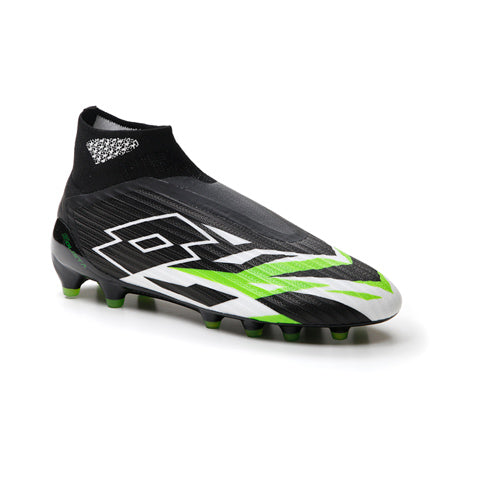 Soccer boots for sale online south africa Clearance