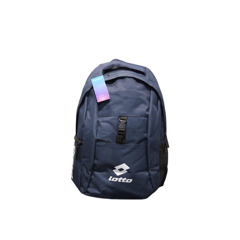 Backpack Size:One Size Navy