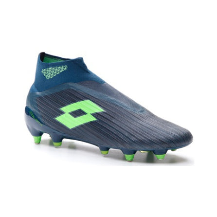 Total sports online soccer boots shop