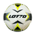 Soccer Ball Size:4 Yellow